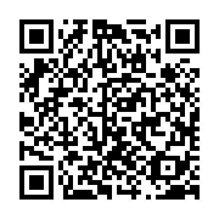 QR code for D9B 879