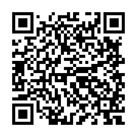 QR code for D9B 881
