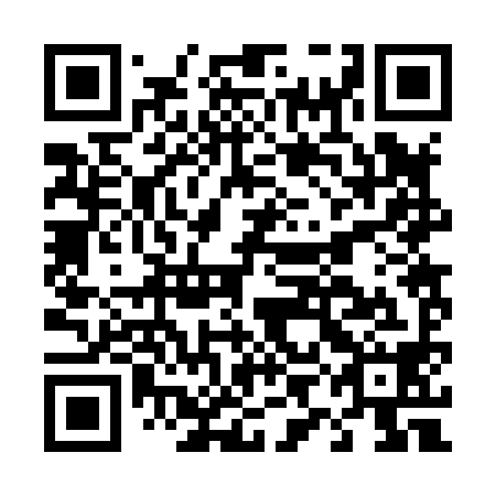 QR code for D9B 898