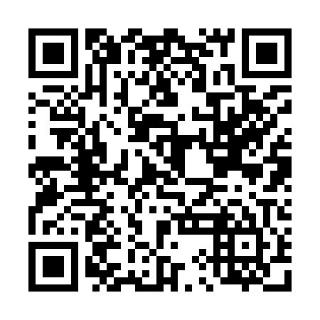 QR code for D9B 905