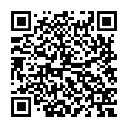 QR code for D9B 936