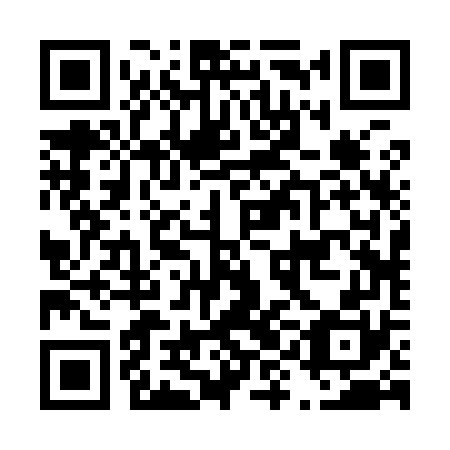 QR code for D9B 970