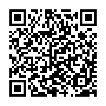 QR code for D9B 992