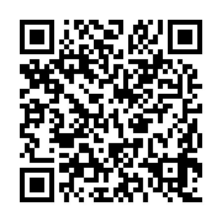 QR code for D9B 999