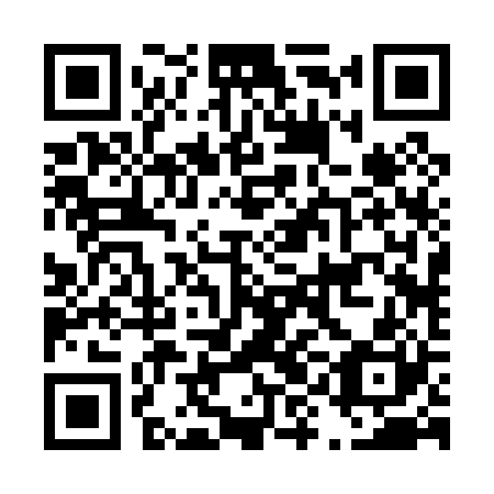 QR code for D9B020