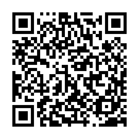 QR code for plate D9B 060