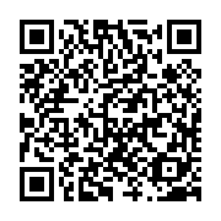 QR code for D9B068