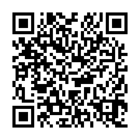QR code for D9B110