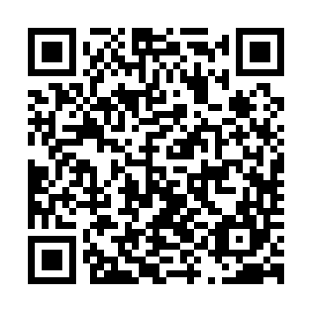 QR code for plate D9B 144