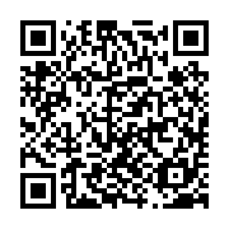 QR code for plate D9B 215
