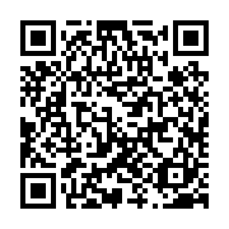 QR code for D9B223