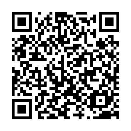 QR code for D9B225