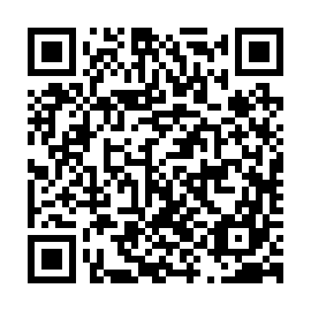 QR code for D9B267