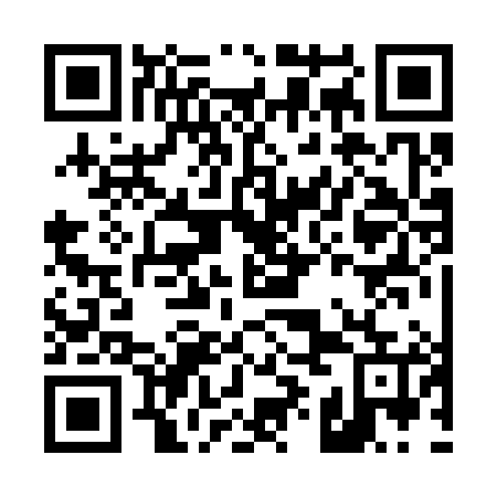 QR code for D9B385