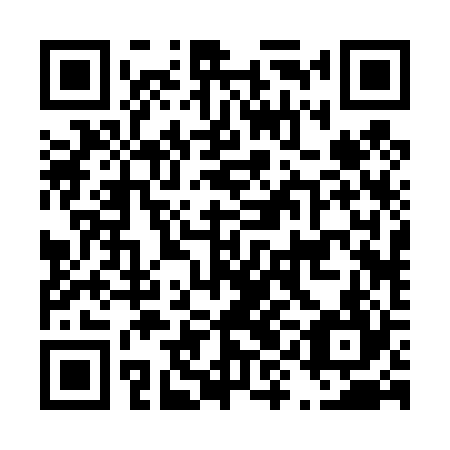 QR code for plate D9B 424