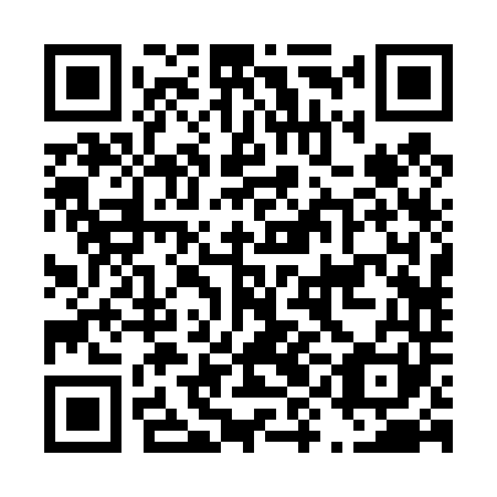 QR code for plate D9B 441