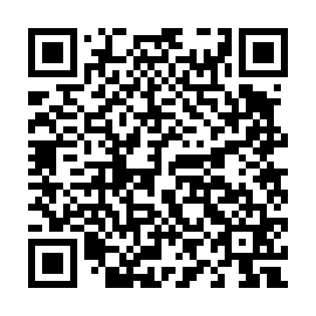 QR code for plate D9B 461
