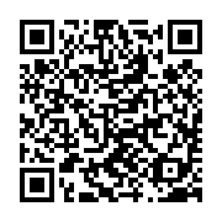 QR code for plate D9B 499