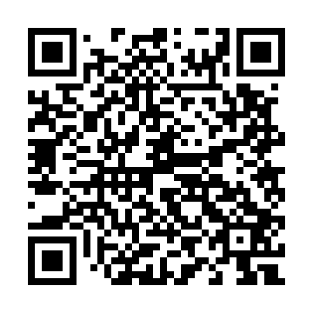 QR code for plate D9B 503