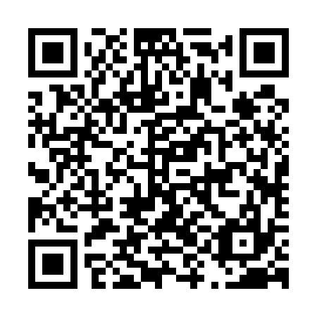 QR code for D9B537
