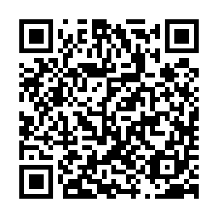 QR code for plate D9B 550