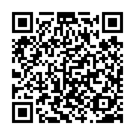QR code for D9B628