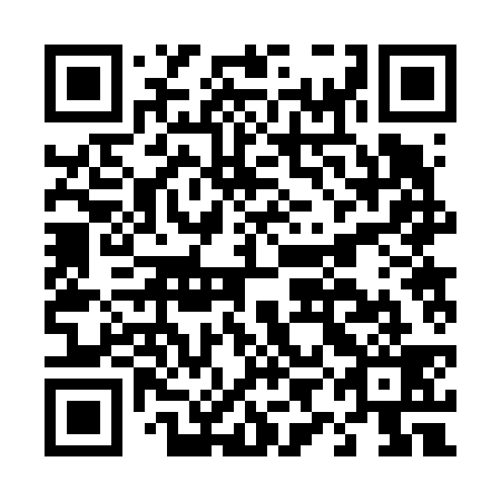 QR code for D9B639
