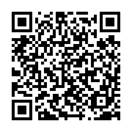 QR code for D9B652