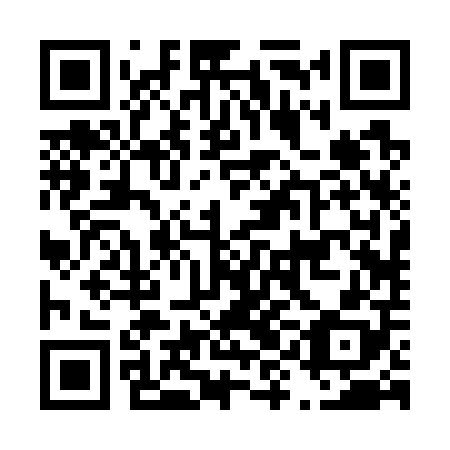 QR code for D9B708