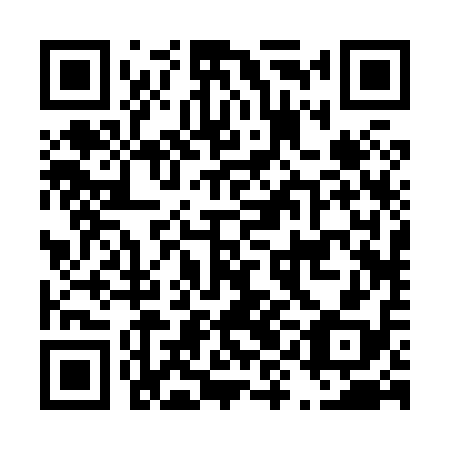 QR code for plate D9B 818