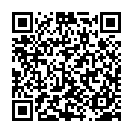 QR code for plate D9B 827