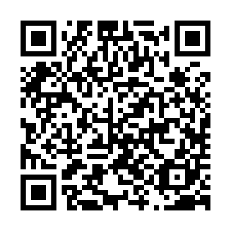 QR code for D9B900