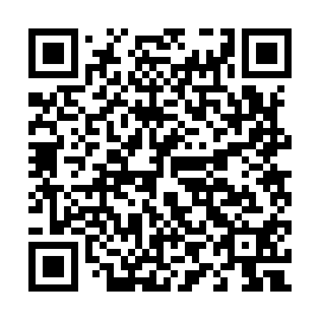 QR code for D9B910