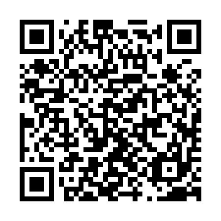 QR code for plate D9B 917