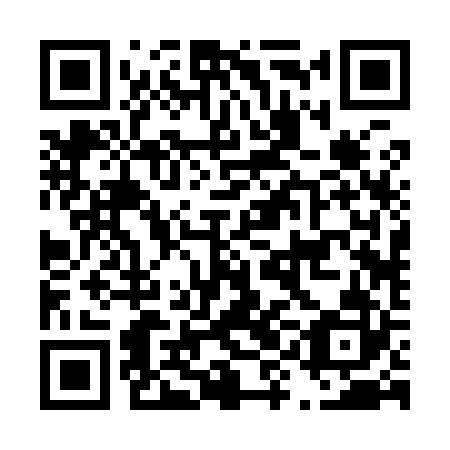QR code for D9B922