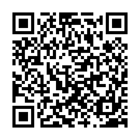 QR code for D9C 037