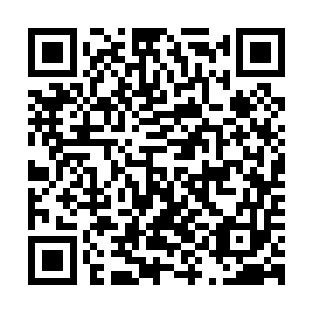 QR code for D9C 053