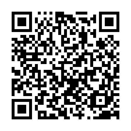QR code for D9C 060