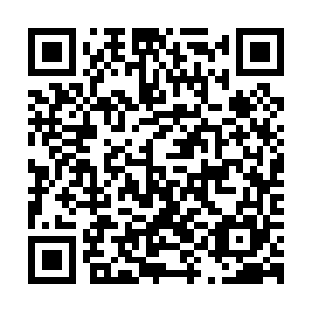 QR code for D9C 065