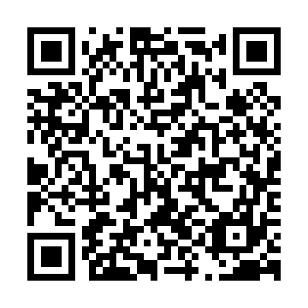 QR code for D9C 077