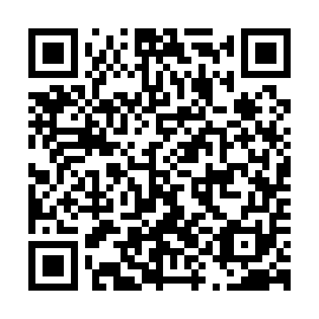 QR code for D9C 151