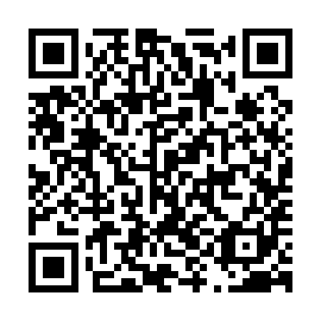 QR code for D9C 181