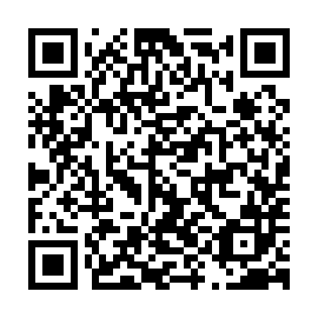 QR code for D9C 182