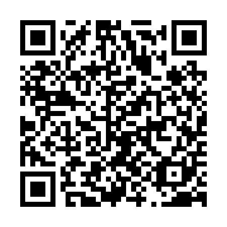 QR code for D9C 201