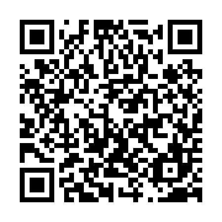 QR code for D9C 206