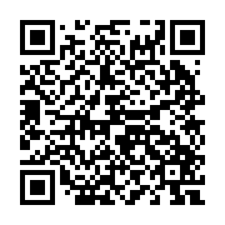 QR code for D9C 247