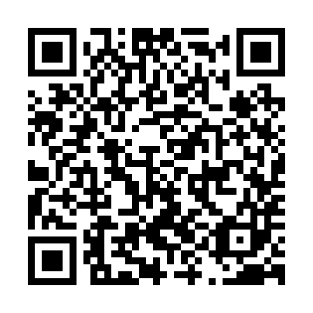 QR code for D9C 283