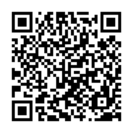 QR code for D9C 416