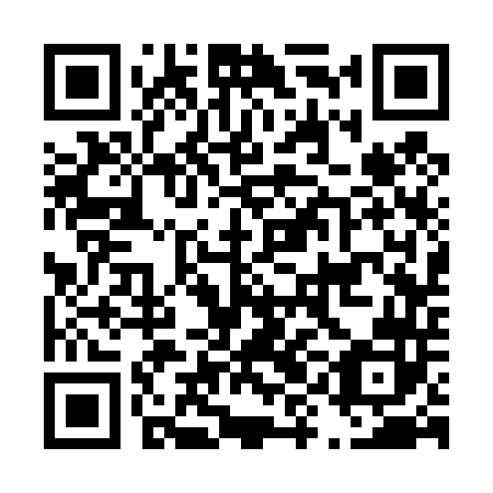 QR code for D9C 442