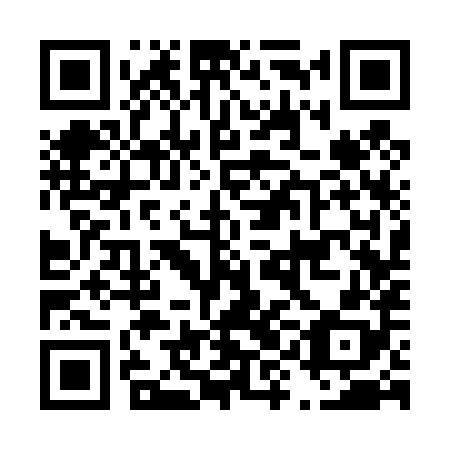 QR code for D9C 488